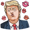 [sticker](media:AAQCABPXMbcNAASzJbcjx2zw0KRqAAIC@telegram)