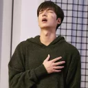 [sticker](media:AAQCABPXRv8NAATul_iyAXXCnGVrAAIC@telegram)