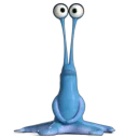 [sticker](media:AAQCABPXsFkqAAREz0Cg4g9e79YZAAIC@telegram)