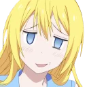 [sticker](media:AAQCABPY4QYOAASM9SSAasYb3hBSAAIC@telegram)