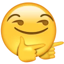 [sticker](media:AAQCABPYH0sNAATmTQh1ncuFo3dmAQABAg@telegram)