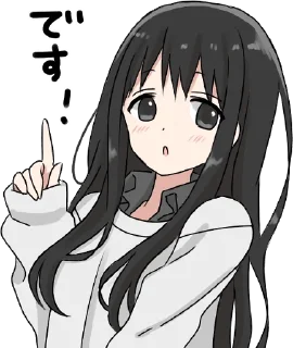 [sticker](media:AAQCABPY_IMPAASNAoXcvWju_jsxAAIC@telegram)