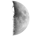 [sticker](media:AAQCABPYgYQqAATIG9bsHZD25rApAAIC@telegram)