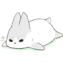 [sticker](media:AAQCABPYyTIOAATzGzjMnn3eqHpzAAIC@telegram)