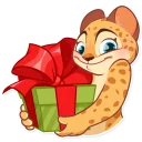 [sticker](media:AAQCABPZQ0sNAAQYyP_DZPf_N0GDAAIC@telegram)