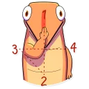 [sticker](media:AAQCABPZUUsNAASotDpEFY00mYLjAAIC@telegram)