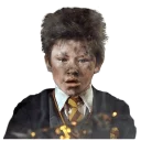 [sticker](media:AAQCABPZ_4ENAAQmR0Va91oXiSdVAAIC@telegram)