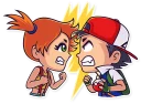 [sticker](media:AAQCABP_7XANAAR_U_EOlnMOVrJLAAIC@telegram)