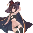 [sticker](media:AAQCABP_9IUqAAQY-CDzVu_4oCEdAAIC@telegram)