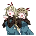 [sticker](media:AAQCABP_B4INAASlwKF3fKNMBcuHAAIC@telegram)