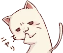 [sticker](media:AAQCABP_HksNAARvdWKVLAE_gLiGAgABAg@telegram)