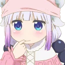 [sticker](media:AAQCABP_JEsNAATzBN6ZkrE0WtGqAAIC@telegram)