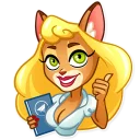 [sticker](media:AAQCABP_PksNAASRmwXAi8UVTj8YAQABAg@telegram)