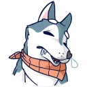 [sticker](media:AAQCABPa4YUqAATxCiAR-9uFe2VCAAIC@telegram)