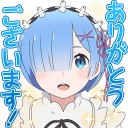 [sticker](media:AAQCABPaIrcNAARFzO6NHYjkyIJIAAIC@telegram)