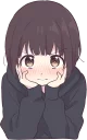 [sticker](media:AAQCABPaOKsOAASOdCriH6GK6TcAAwI@telegram)
