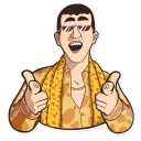 [sticker](media:AAQCABPaPoINAASYq3jBD2fgPbEJAAIC@telegram)