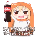 [sticker](media:AAQCABPb5XANAATJ7COLn9qWqKFZAAIC@telegram)