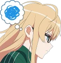 [sticker](media:AAQCABPbIEsNAAQVgPCtm25n9qLqAQABAg@telegram)