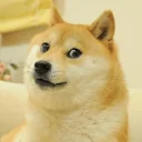 [sticker](media:AAQCABPbQHENAARGUtjB31GOP98lAAIC@telegram)