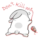 [sticker](media:AAQCABPbujIOAARSDGyKCtFMr-ZkAAIC@telegram)