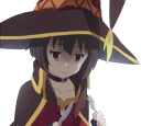 [sticker](media:AAQCABPbzYIqAAT95M_noBSoYWoXAAIC@telegram)