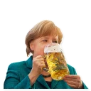 [sticker](media:AAQCABPc3VkqAAR4ZwXPnJNjISQhAAIC@telegram)