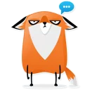 [sticker](media:AAQCABPc9IUqAATuqdjPAjT1om0rAAIC@telegram)