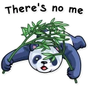 [sticker](media:AAQCABPcKLcNAARcONbalH3sd3iBAAIC@telegram)