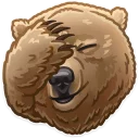 [sticker](media:AAQCABPcllkqAATVT341n01QPpVAAAIC@telegram)