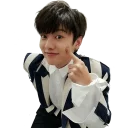 [sticker](media:AAQCABPcnqsOAASjlmmGcZ2CJTwRAAIC@telegram)