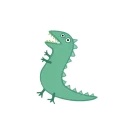 [sticker](media:AAQCABPd3FkqAAR-TCH8lKJmJB9IAAIC@telegram)