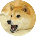 [sticker](media:AAQCABPd4YIqAATsoOl8AXNI4wU-AAIC@telegram)