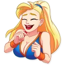 [sticker](media:AAQCABPdDIINAARDuYC3Ma7-UfmKAAIC@telegram)