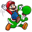 [sticker](media:AAQCABPdOKsOAAQs1YxNd-w2lGK8AAIC@telegram)