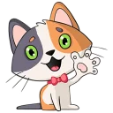 [sticker](media:AAQCABPdVOMNAAQYx2TL6xnD0sVjAAIC@telegram)