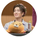 [sticker](media:AAQCABPdiZoOAAQK5LjVoXwO8kg9AAIC@telegram)