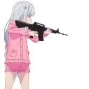 [sticker](media:AAQCABPeJUsNAAUSEjoPKhCi56QBAAEC@telegram)