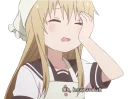 [sticker](media:AAQCABPeQ0sNAARTI5vLO9tR9kPJAAIC@telegram)