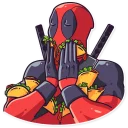 [sticker](media:AAQCABPemLcNAATOnzQeuUD_gpd8AAIC@telegram)