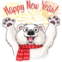 [sticker](media:AAQCABPfOzMOAAQT2jnLCuUY4n-IAAIC@telegram)