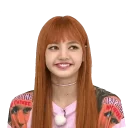 [sticker](media:AAQCABPf_awOAASDojdHN7AyDK9UAAIC@telegram)