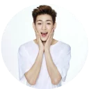 [sticker](media:AAQCABPfzjIOAASQo914XWT8QTSWAAIC@telegram)