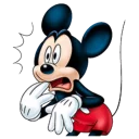 [sticker](media:AAQCABPg2VkqAASTFtbnVMhEjVENAAIC@telegram)