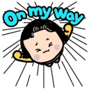 [sticker](media:AAQCABPguVkqAARUuHm9NCjLXYgBAAIC@telegram)