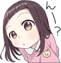 [sticker](media:AAQCABPh-bUOAAQ_wjRFf9X3_BZZAAIC@telegram)