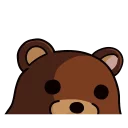 [sticker](media:AAQCABPhHLcNAATT1wiGP1Bb1OVqAAIC@telegram)