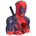 [sticker](media:AAQCABPhXOMNAAR8JN1FeoK_Mgh6AAIC@telegram)