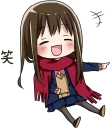 [sticker](media:AAQCABPhgEMOAAS0O7vS0C7Xfg-HAAIC@telegram)
