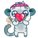 [sticker](media:AAQCABPhlVkqAASanDxzvHkosME4AAIC@telegram)